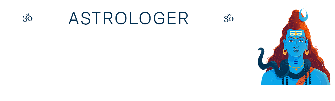 Astro AadiYogi